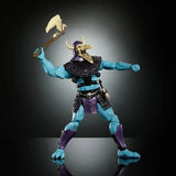 Masters of the Universe - Masterverse - New Eternia Skelcon