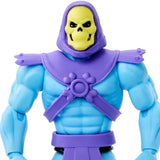 Masters Of The Universe - Origins - Filmation Skeletor (Cartoon Collection)