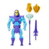 Masters Of The Universe - Origins - Filmation Skeletor (Cartoon Collection)