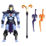Masters Of The Universe - Origins - Filmation 200x Skeletor (Cartoon Collection)