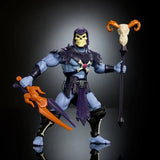 Masters Of The Universe - Origins - Filmation 200x Skeletor (Cartoon Collection)