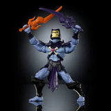 Masters Of The Universe - Origins - Filmation 200x Skeletor (Cartoon Collection)