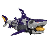 Transformers - Generations - Age of the Primes Voyager Sky-Byte