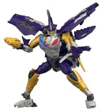 Transformers - Generations - Age of the Primes Voyager Sky-Byte