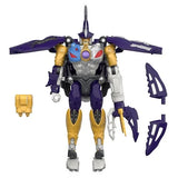 Transformers - Generations - Age of the Primes Voyager Sky-Byte