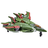 Transformers - Generations - Legacy Evolution Leader Prime Skyquake