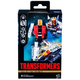 Transformers - Generations - Age of the Primes Deluxe Slingshot