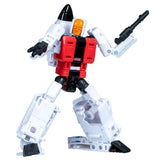 Transformers - Generations - Age of the Primes Deluxe Slingshot