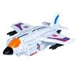 Transformers - Generations - Age of the Primes Deluxe Slingshot
