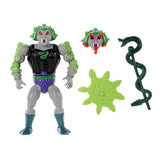 Masters Of The Universe - Origins - Snake Face Deluxe