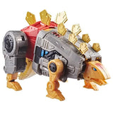 Transformers - Generations - Studio Series 86 Leader Class Dinobot Snarl