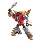 Transformers - Generations - Studio Series 86 Leader Class Dinobot Snarl