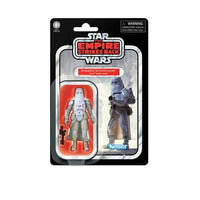 Star Wars - The Vintage Collection -  Empire Strikes Back Snowtrooper #VC349