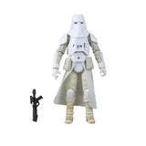 Star Wars - The Vintage Collection -  Empire Strikes Back Snowtrooper #VC349