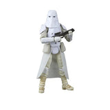 Star Wars - The Vintage Collection -  Empire Strikes Back Snowtrooper #VC349
