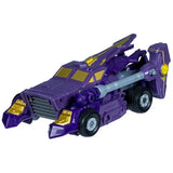 Transformers - Generations - Age of the Primes Deluxe Solus Prime