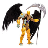 Spawn - McFarlane Toys - Reaper