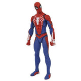 Marvel Select - Diamond Select - Spider-Man Gamerverse