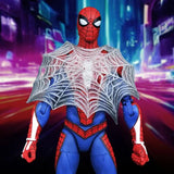 Marvel Select - Diamond Select - Spider-Man Gamerverse