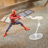 Marvel Legends - Maximum Series - Spider-Man