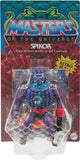 Masters Of The Universe - Origins - Spikor