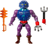 Masters Of The Universe - Origins - Spikor