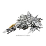 Transformers - Masterpiece Edition - MPM-10R Revenge of the Fallen Starscream