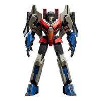 Blokees - Transformers: One - Classic Class Starscream Model Kit