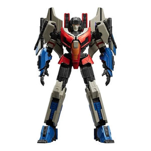 Blokees - Transformers: One - Classic Class Starscream Model Kit