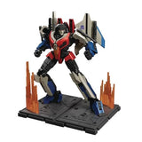 Blokees - Transformers: One - Classic Class Starscream Model Kit