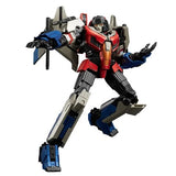 Blokees - Transformers: One - Classic Class Starscream Model Kit