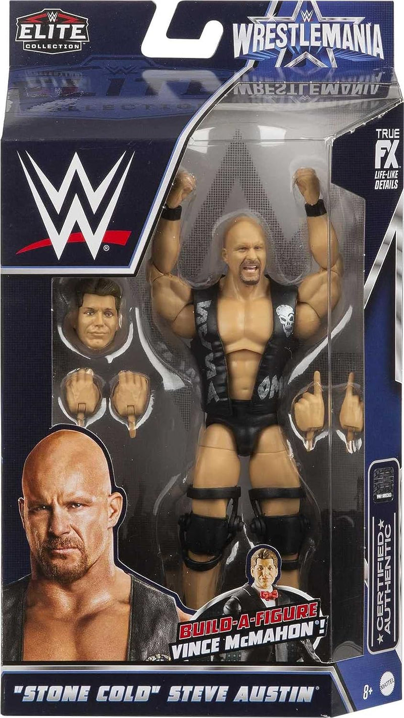 SteveAustinStoneColdWM1_800x.