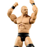 WWE - Elite Collection Series - SummerSlam 2026 Stone Cold Steve Austin (Jesse Ventura BAF) (Copy) (Copy)