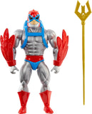 Masters Of The Universe - Origins - Filmation Stratos (Cartoon Collection)