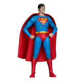 DC - DC Multiverse - Theatrical Edition - Superman: The Movie 1978 Superman
