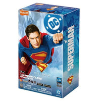 Blokees - DC - Superman 2025 Champion Class CC01 Model Kit