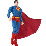 Blokees - DC - Superman 2025 Champion Class CC01 Model Kit