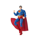 Blokees - DC - Superman 2025 Champion Class CC01 Model Kit