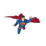 Blokees - DC - Superman 2025 Champion Class CC01 Model Kit