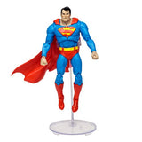 DC - DC Multiverse - Superman Hush