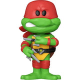 Funko Soda - Teenage Mutant Ninja Turtles - Raphael