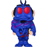 Funko Soda - Teenage Mutant Ninja Turtles - Superfly