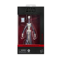 Star Wars - Black Series - Attack of the Clone: Taun We