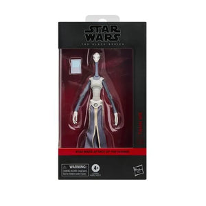 Star Wars - Black Series - Attack of the Clone: Taun We
