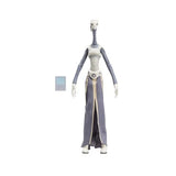 Star Wars - Black Series - Attack of the Clone: Taun We