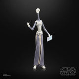 Star Wars - Black Series - Attack of the Clone: Taun We