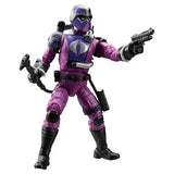 G.I. Joe - Classified Series - Retro Techno-Viper