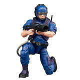 G.I. Joe - Classified Series - Retro Tele-Viper