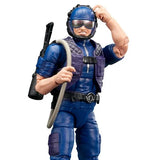 G.I. Joe - Classified Series - Retro Tele-Viper