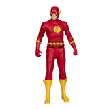 DC - McFarlane Toys DC Direct - DC Retro Super Friends - The Flash